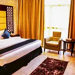 Dyar Al Hamra Hotel